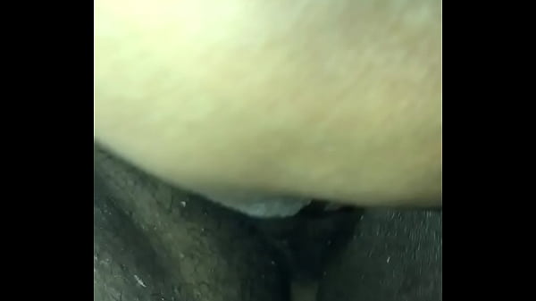 Play MP4 - Lil bounce