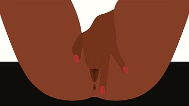 Please cum for me ASMR
