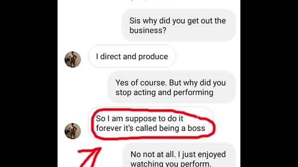 Sill Hoes Tricks are for fools