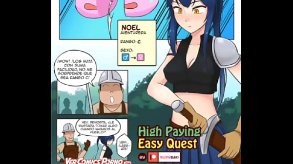 Nonton Subiendo De Rango thumbnail