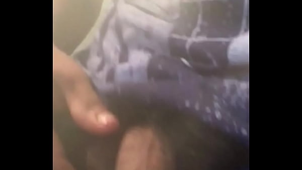 Ya que estoy solito, quiero cojer manden mensaje