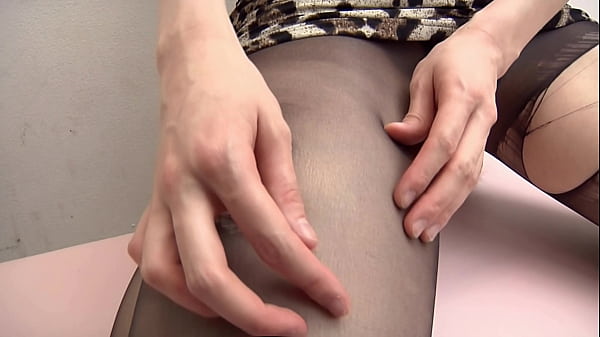 Sexy Japanese Young Milf Has Hot Sex To Fill Her Wet Pussy Of Creampie thumbnail