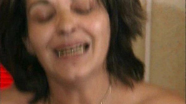 JuliaReaves-XFree - Geile Schachteln - scene 4 