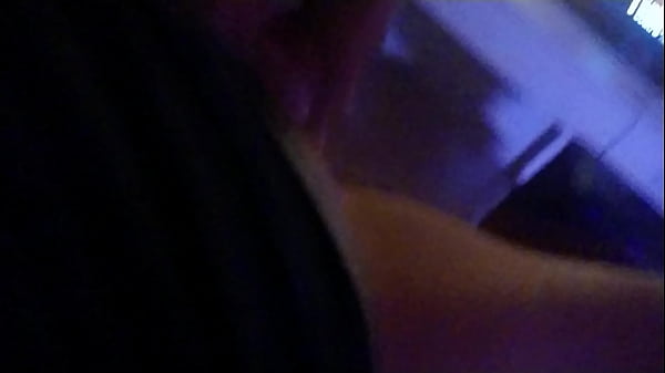 Nonton Paja Dedicada A Ti thumbnail