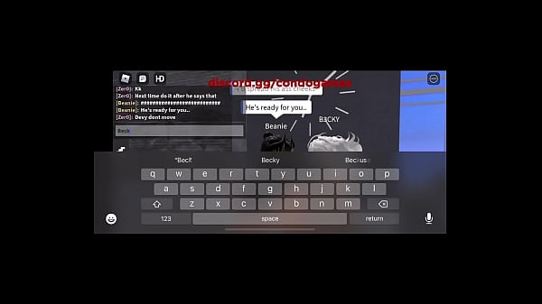 INTERMEDIATETUTORIAL ROBLOX