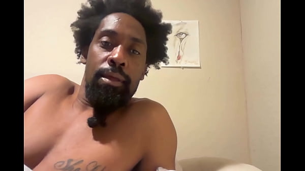 Nonton Cubby Da Porn Hubby thumbnail