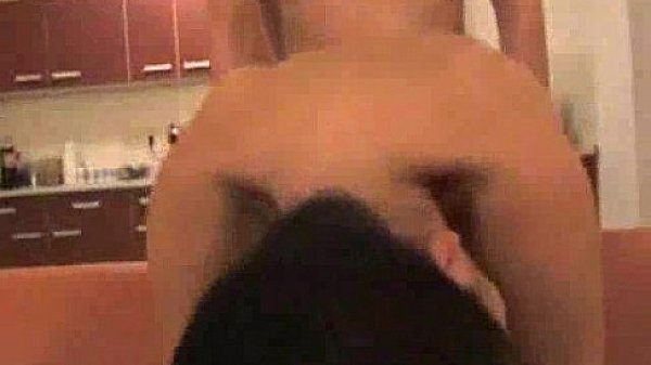 Amateur Girl Ends Fucking With Great Facial 