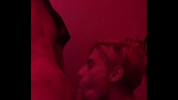 First They Hit The Target With A Dart And Then A Dick In The Ass thumbnail