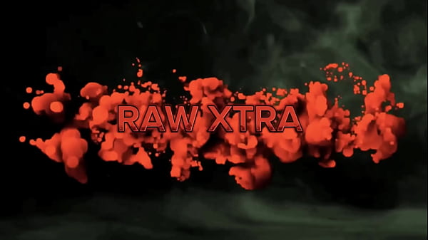 Nonton She Was So Hot That I Can&rsquo;t Resist Her Sexy Body thumbnail