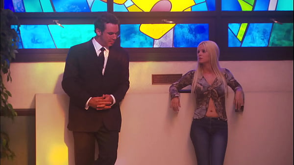 Nonton Gentlemen Can Start, For Example, With A Pool Game, But The Direction Is The Same: Her Butthole thumbnail