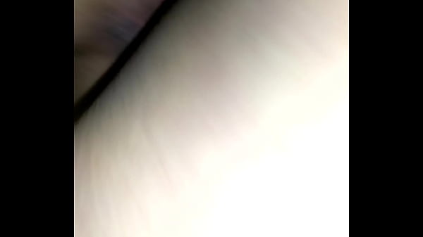 Play MP4 - VID 20170807 101208