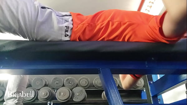 Morbo En El Gmy thumbnail