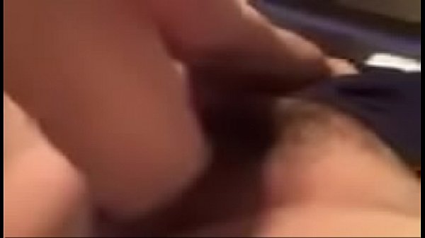 Play MP4 - Slutty Asian Vietnamese hang  fucks huge dildo