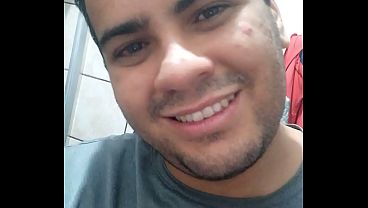 V&iacute;deo De Verifica&ccedil;&atilde;o thumbnail