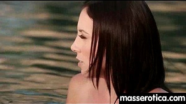 Petite girl gives big boobs lesbian an orgasm to remember 19 