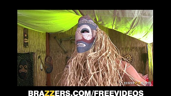 Big tit Latina has her thick tits_oiled up and titty_fucked