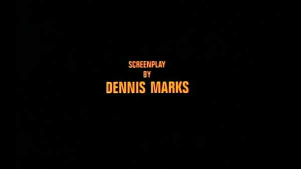 TOM AND JERRY 1992 MOVIES