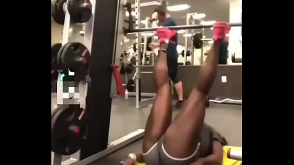 Nonton Teen Working Out That Ass. thumbnail