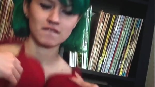 Pov vicky and bobman 