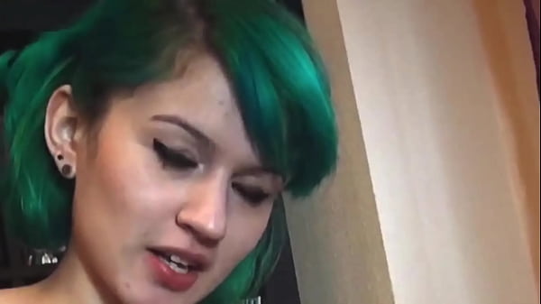 Nonton Pov Vicky And Bobman thumbnail