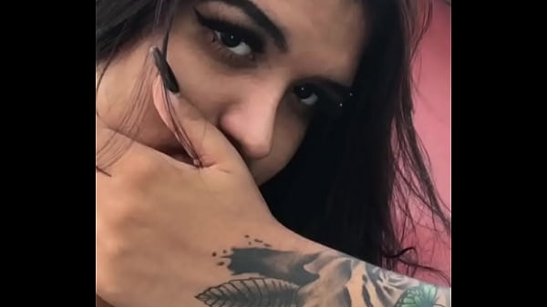 Lomotif da famosinha