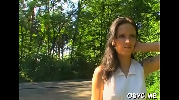 Beef bayonet sucking lessons for topnotch Stephie 