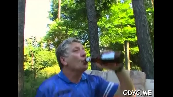 Beef bayonet sucking lessons for topnotch stephie