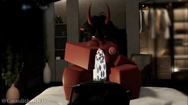 Aftermath after she made me cum twice with lovense toy pt 3