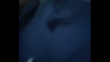 Ruben oeste largando lechita calentita