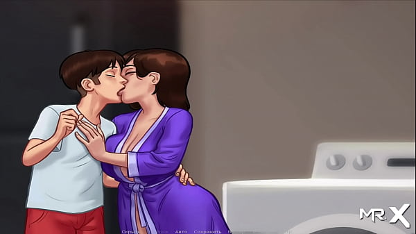 SummertimeSaga - good news all debts are paid nowour house is E4_#39