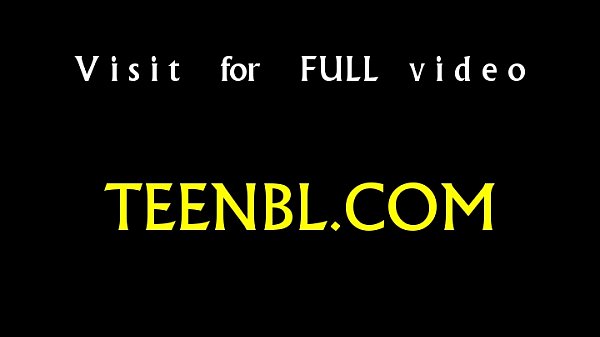 Erotic dong devouring