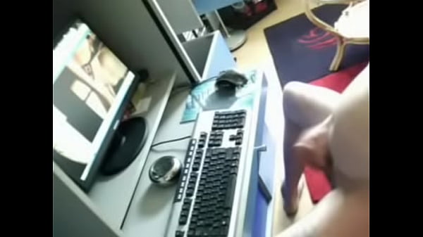 Play MP4 - 30&period;07&period;2013 Kurz