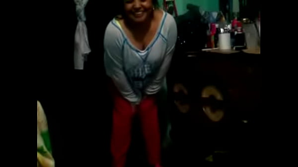 chichona me manda lo que me voy a comer