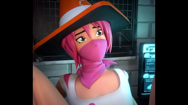 Jossfucks and sucksyou re_dick