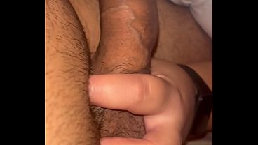 Gorditasexioficial - update #64 - IMG 1271 - Sep 02, 2026 Gorditasexioficial - update #64 - IMG 1271 - Sep 02, 2026