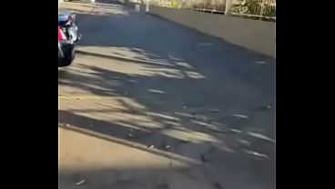 Nonton Novinha Deu Mole Para Macho Na Piscina,ele O Seguiu E Comeu Seu Cu No Quarto thumbnail