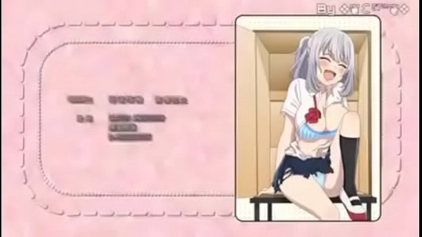 Chica Pervertida Cap 8 thumbnail