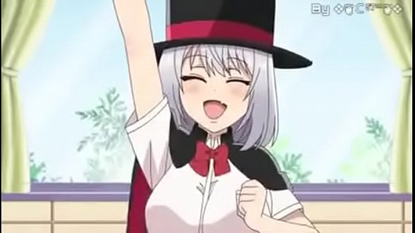 Chica pervertida cap 8