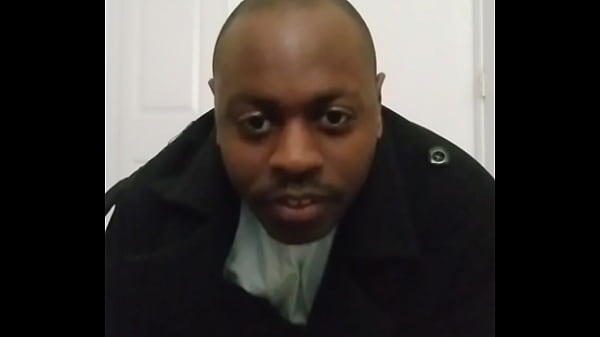 Im feeling ok inred December practicingmy looks of things for_adult social media for free withlesser_genitalsshowing1