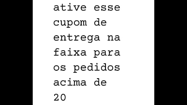 V&iacute_deo de verifica&ccedil_&atilde_o