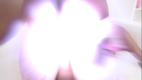 Play MP4 - Balls Deep with Jess Mori&comma; 1on1&comma; BBC&comma; Anal and No Pussy&comma; ATM&comma; Rough Sex&comma; Gapes&comma; Cum in Mouth&comma; Swallow GL556