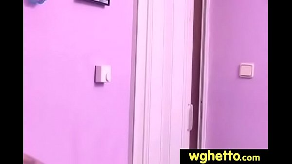 MILF Fucks Delivery Guy_8