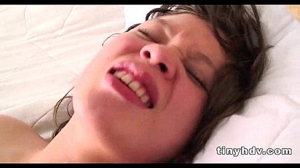 Good latina teen pussy crissy montoya 4 56 