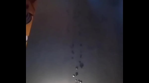 Twink huge cumshot #2