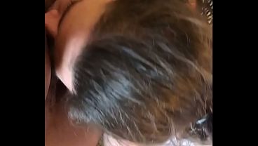 Fuck Me Hard Daddy thumbnail