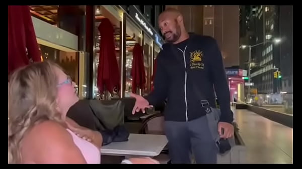 Professor seduces her ta 