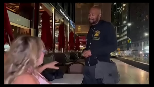 Professor seduces her ta 