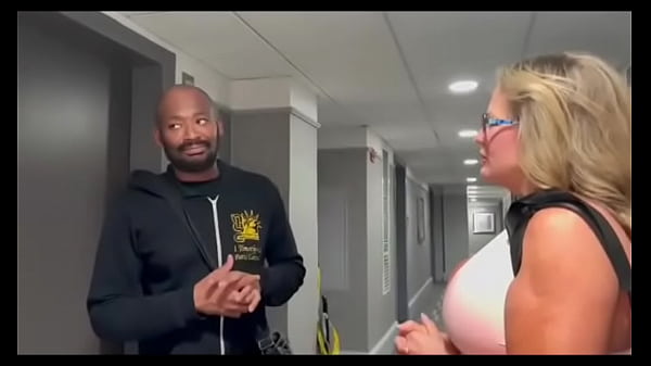 Professor seduces her ta 