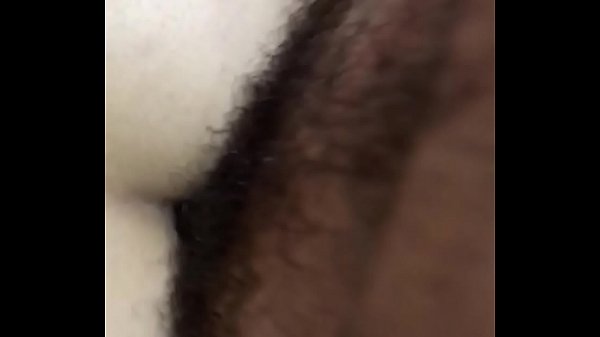 Play MP4 - Haci&eacute;ndole anal a mi alumna de la UL para aprobar el curso