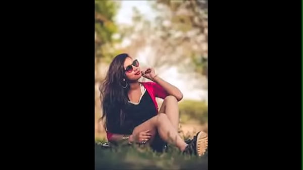 lavado de cerebro eres una zorrita exhibicionista